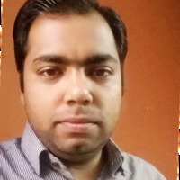 Amit Pathak