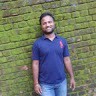 Mahesh Patrot