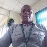 George Njenga