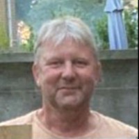 Jack Leijten