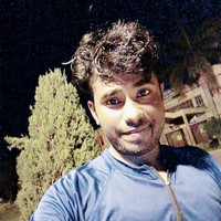Dharmraj Kashayp