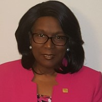 Joann Brady