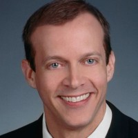 Shawn Russell