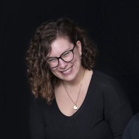 Chiara Cantoni