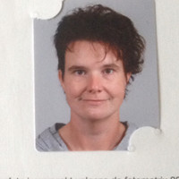 Gonny Ellerkamp