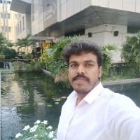 Puneeth G