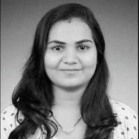Darshana Rane