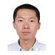 William Wang