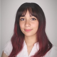 Emily Almonte