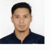Mitsuo Nagahata Laos