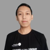 Nur Sukma Pambudi