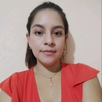Heidy Peralta