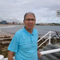 Jose-maria Dominguez