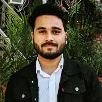 Abdul Razzaq