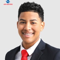 Denis Steven Sanchez Coello