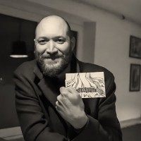 Vid Vaukan