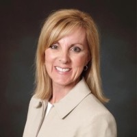 Jan Paxman, RN