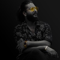 Siraj Ismail