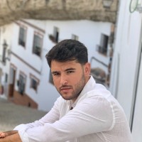 Baltasar Viudez García