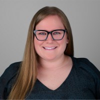 Laura Gilroy, Cpa