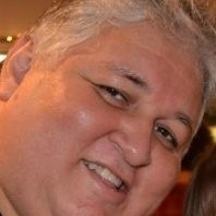 Larry Maestas
