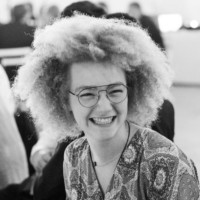 Théodora Toulemonde