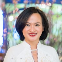 Phuong Lan Dao