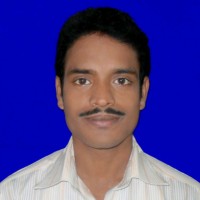 Subash Srichandan
