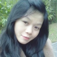 Roxanne Wang