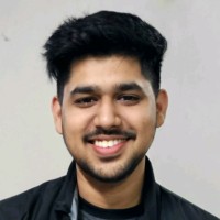 Sanchit Bhatnagar