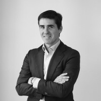 Imanol Pombar Derteano