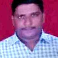 Rajesh Malge
