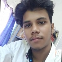 Lakshmi Kanta Gorai