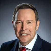 Rod Sanchez