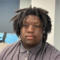 Ya'Narris Fletcher