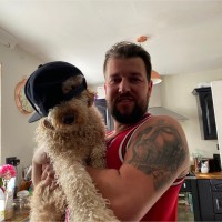 Mike Wagg