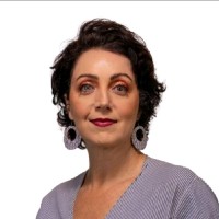 Marina Karstel