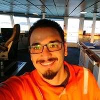 Artur Delmiro