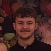 Liam Fulcher