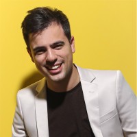 Luiz Sotti