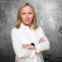 Kathrin Runge