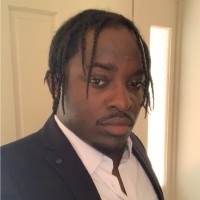 Taiwo Abiola