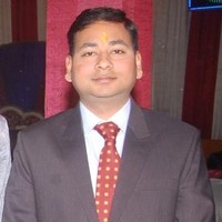 Vikash Singh