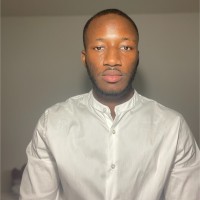 Oumar Diakite