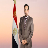 Timor Elmoghazy