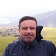 John Brophy