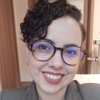 Aline Cristina Alves Ribeiro