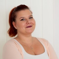 Nevena Milovanović