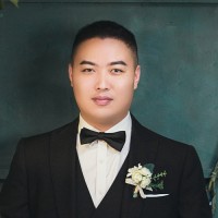 Jack Zhang
