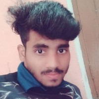 Anil Kumar